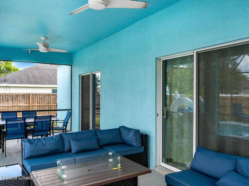 1125 Satin Road, Palm Bay, FL 32908