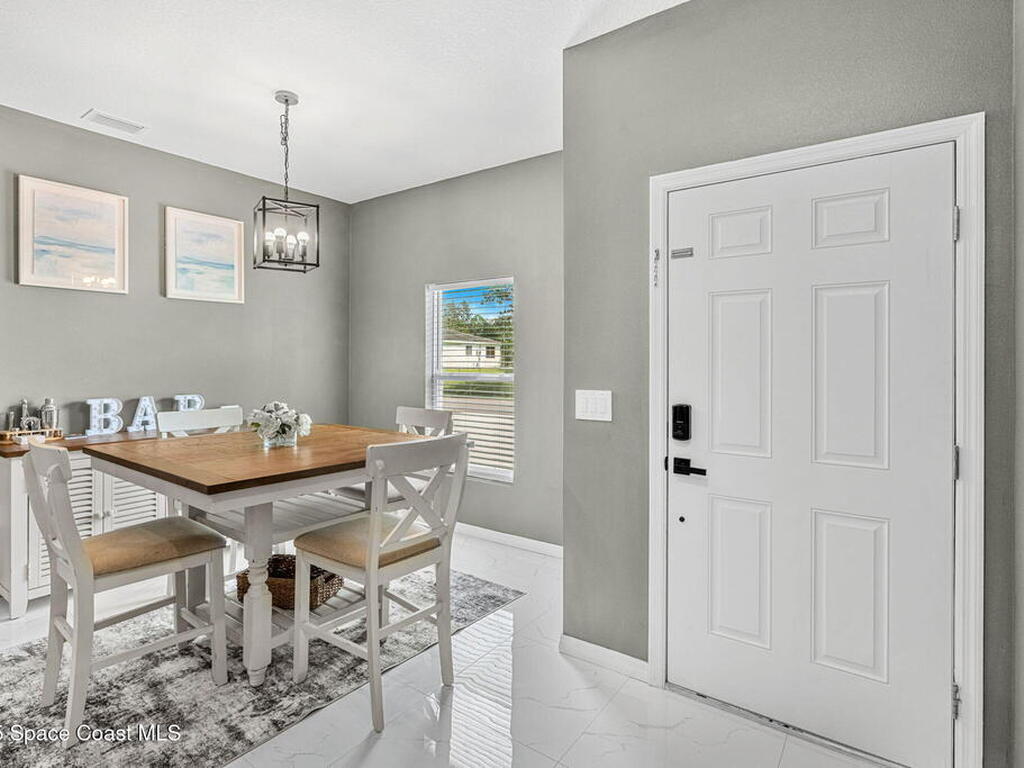 1125 Satin Road, Palm Bay, FL 32908