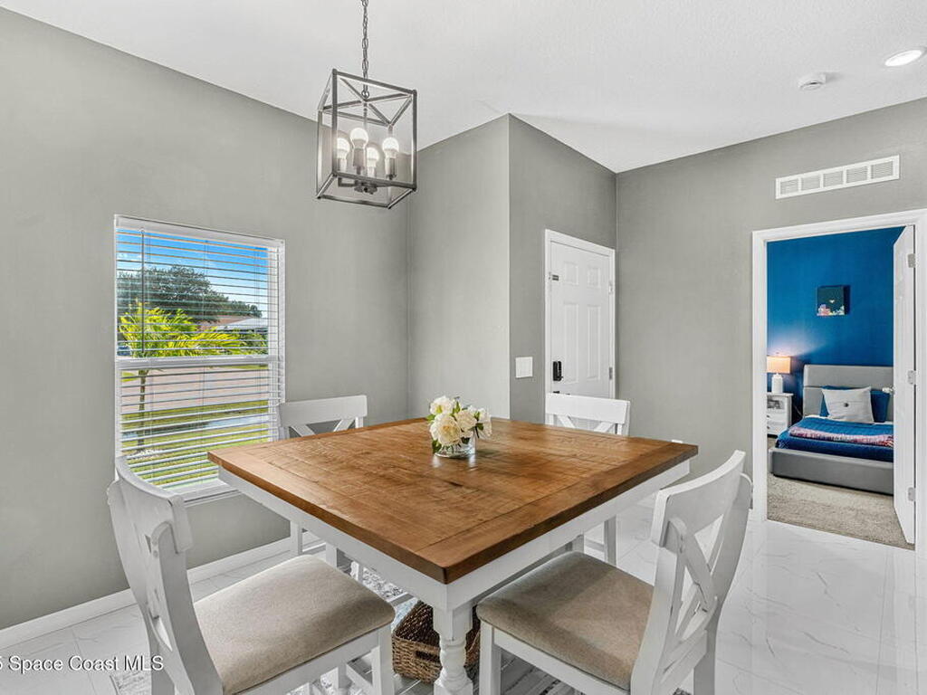 1125 Satin Road, Palm Bay, FL 32908