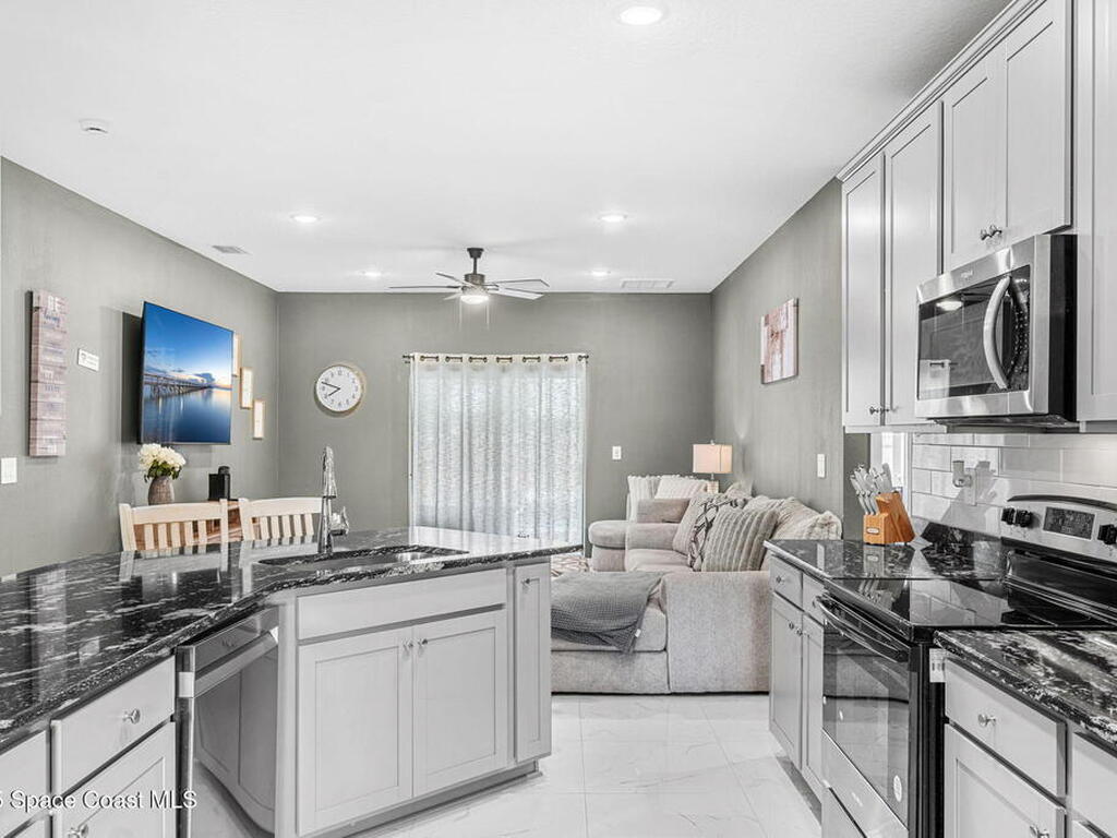 1125 Satin Road, Palm Bay, FL 32908