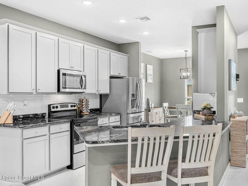 1125 Satin Road, Palm Bay, FL 32908