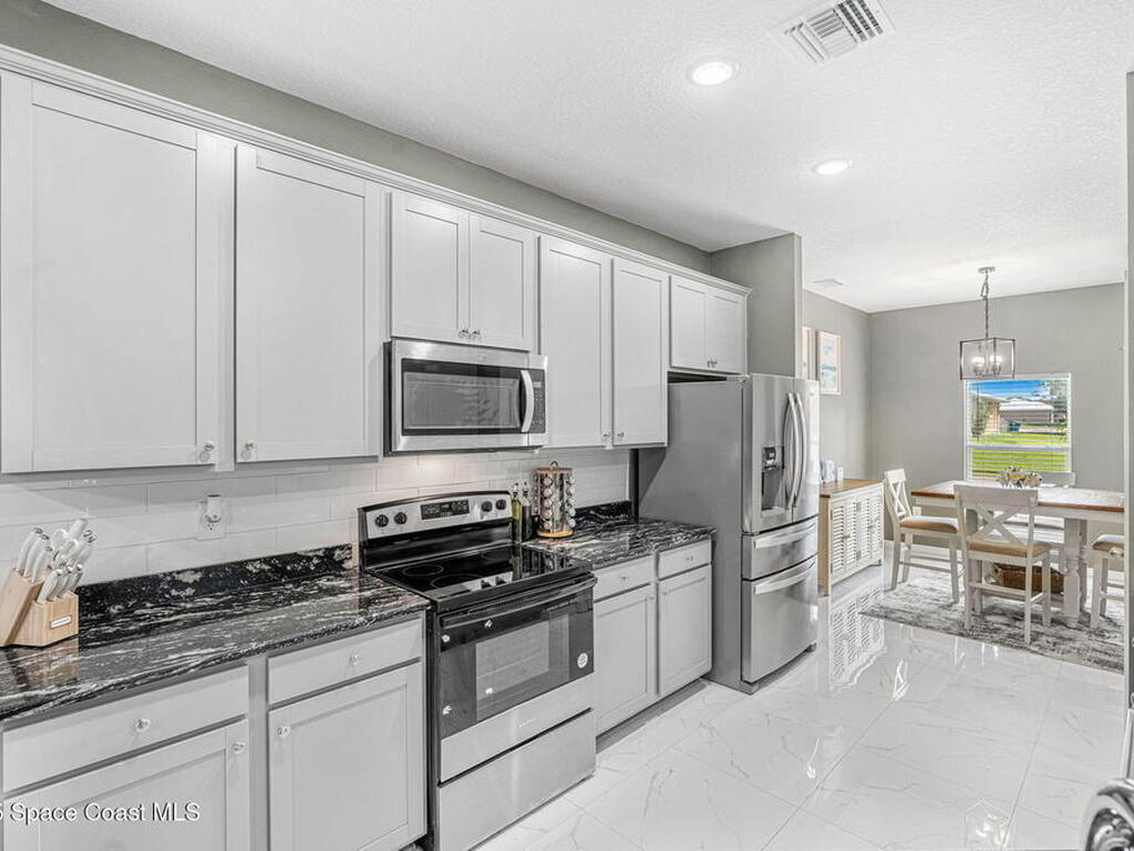 1125 Satin Road, Palm Bay, FL 32908