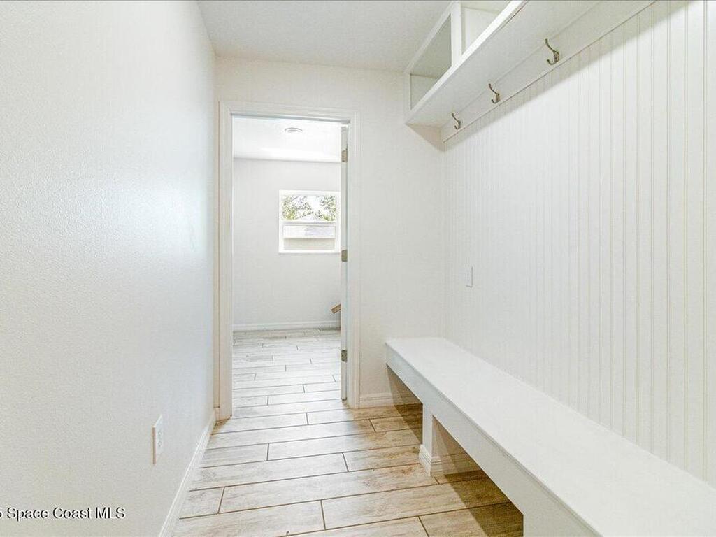 1397 Danbury Street, Palm Bay, FL 32908