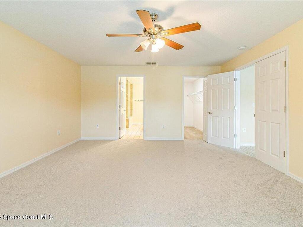 1397 Danbury Street, Palm Bay, FL 32908