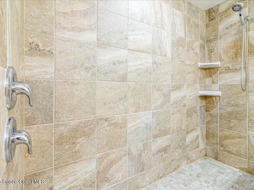 1397 Danbury Street, Palm Bay, FL 32908