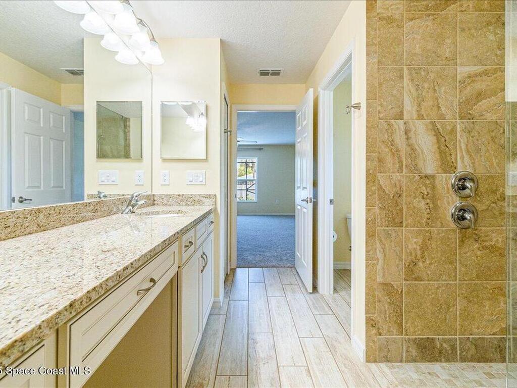 1397 Danbury Street, Palm Bay, FL 32908