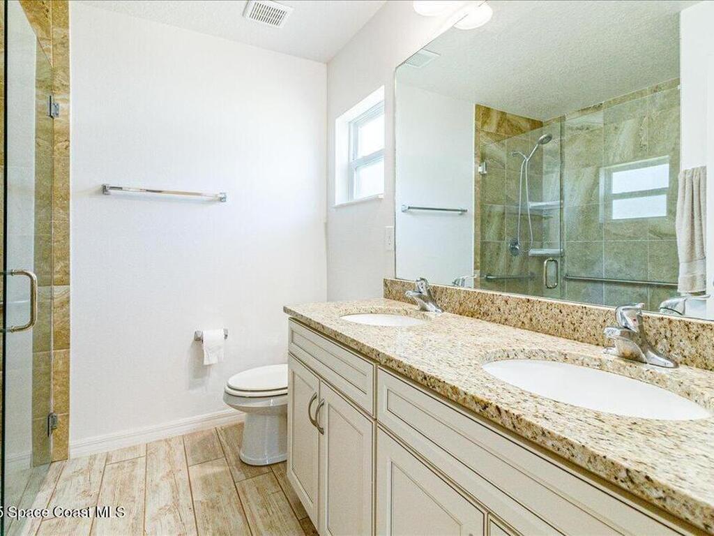 1397 Danbury Street, Palm Bay, FL 32908