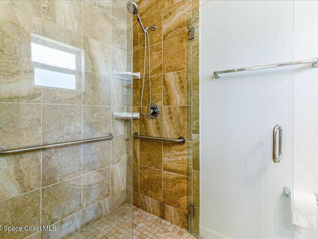 1397 Danbury Street, Palm Bay, FL 32908