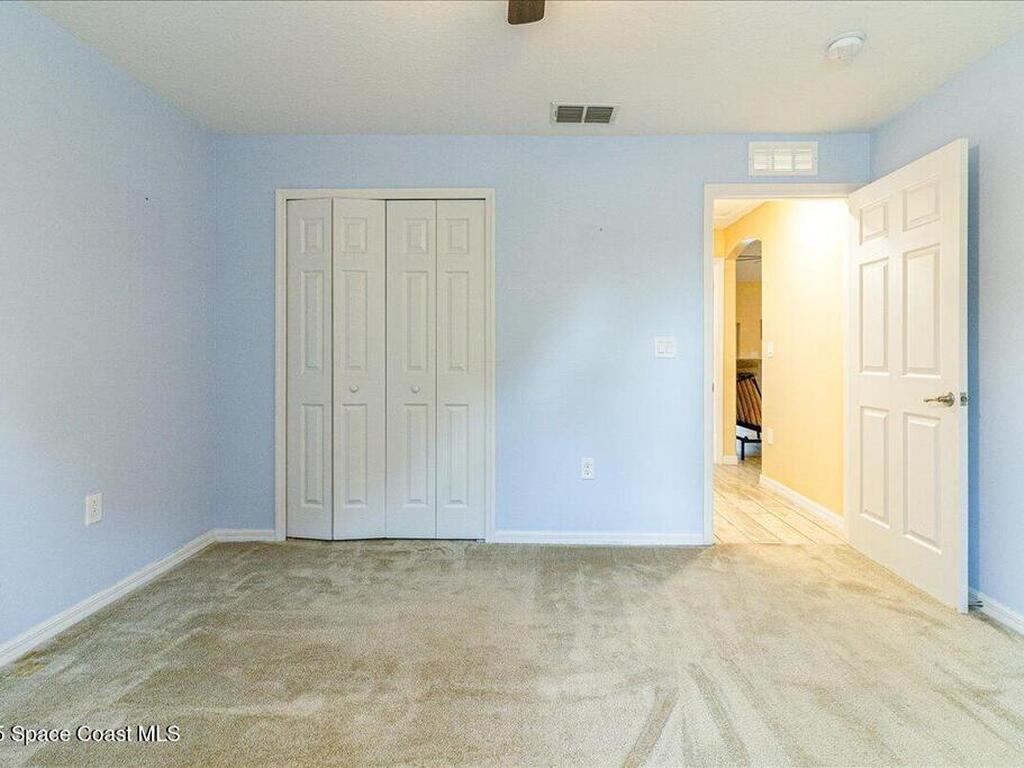 1397 Danbury Street, Palm Bay, FL 32908