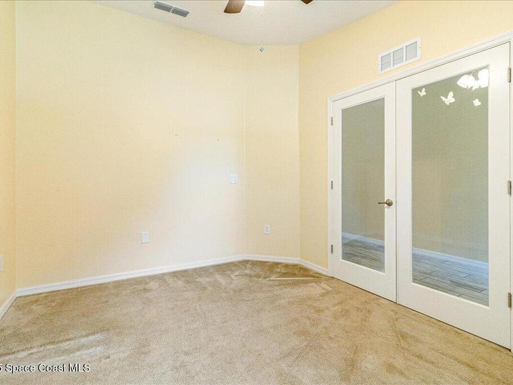 1397 Danbury Street, Palm Bay, FL 32908