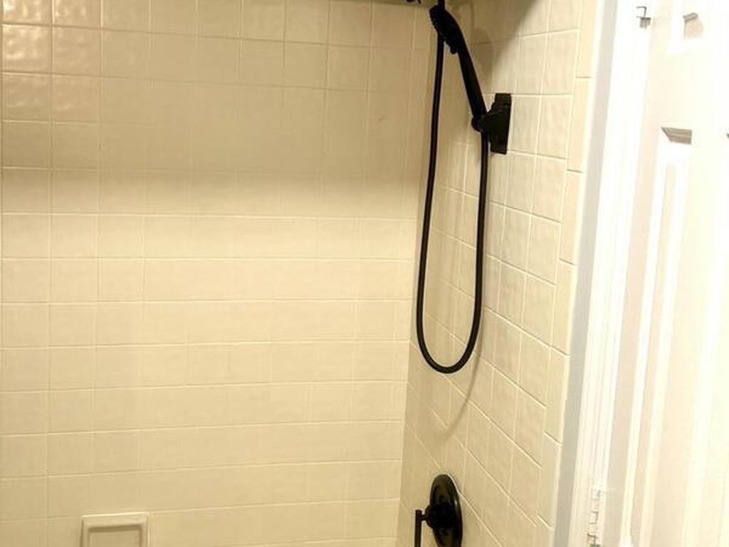 955 Country Club Drive, Titusville, FL 32780