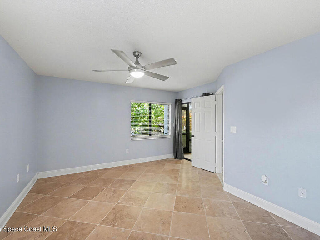 955 Country Club Drive, Titusville, FL 32780