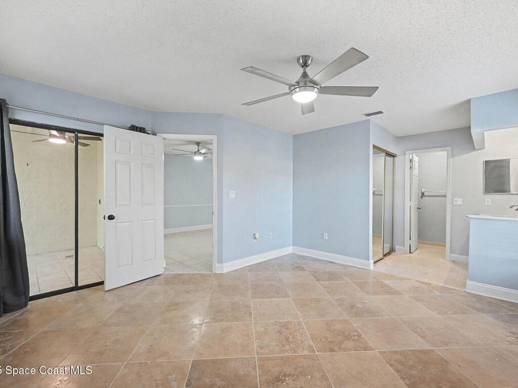 955 Country Club Drive, Titusville, FL 32780