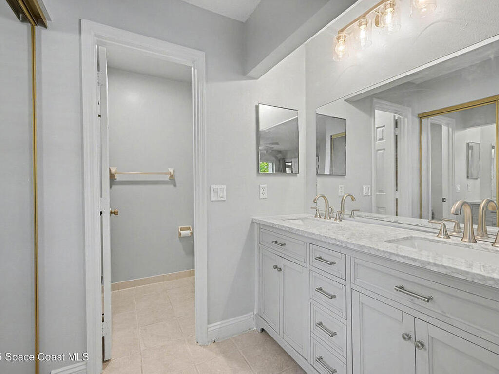 955 Country Club Drive, Titusville, FL 32780