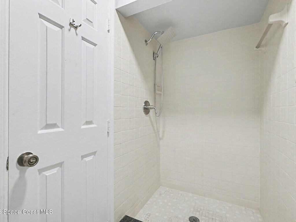 955 Country Club Drive, Titusville, FL 32780