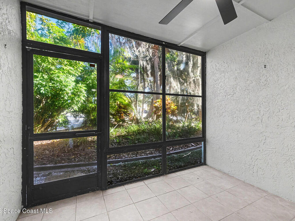 955 Country Club Drive, Titusville, FL 32780