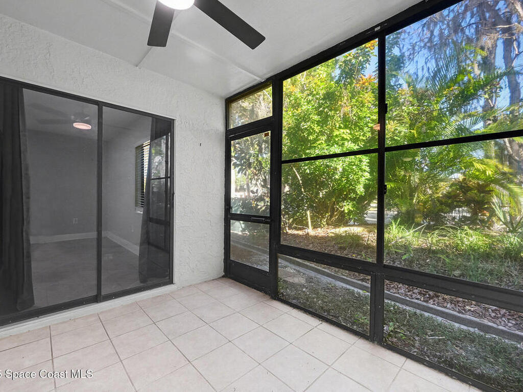 955 Country Club Drive, Titusville, FL 32780