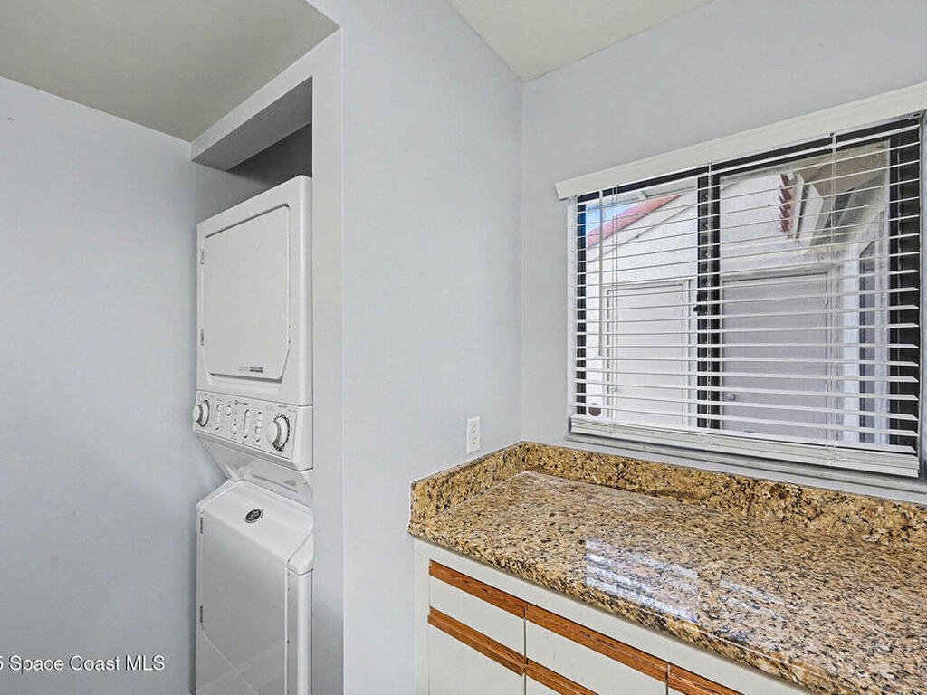 955 Country Club Drive, Titusville, FL 32780