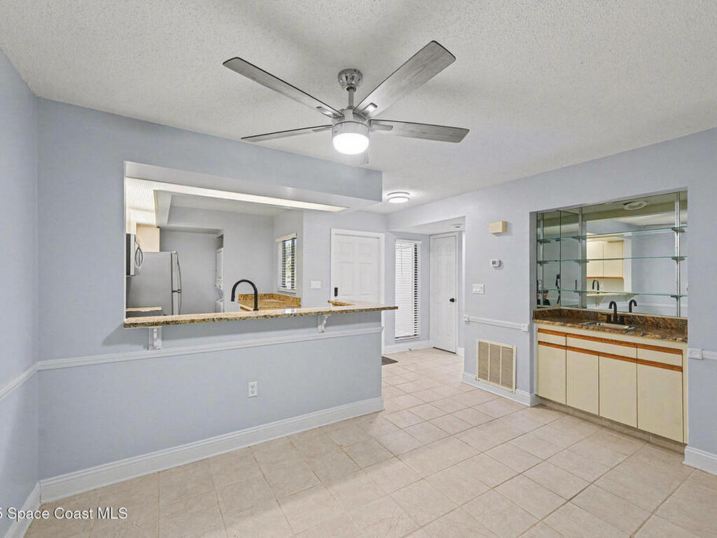 955 Country Club Drive, Titusville, FL 32780