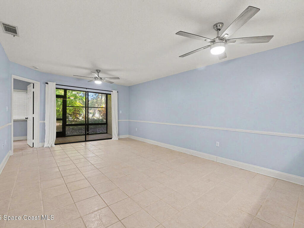 955 Country Club Drive, Titusville, FL 32780