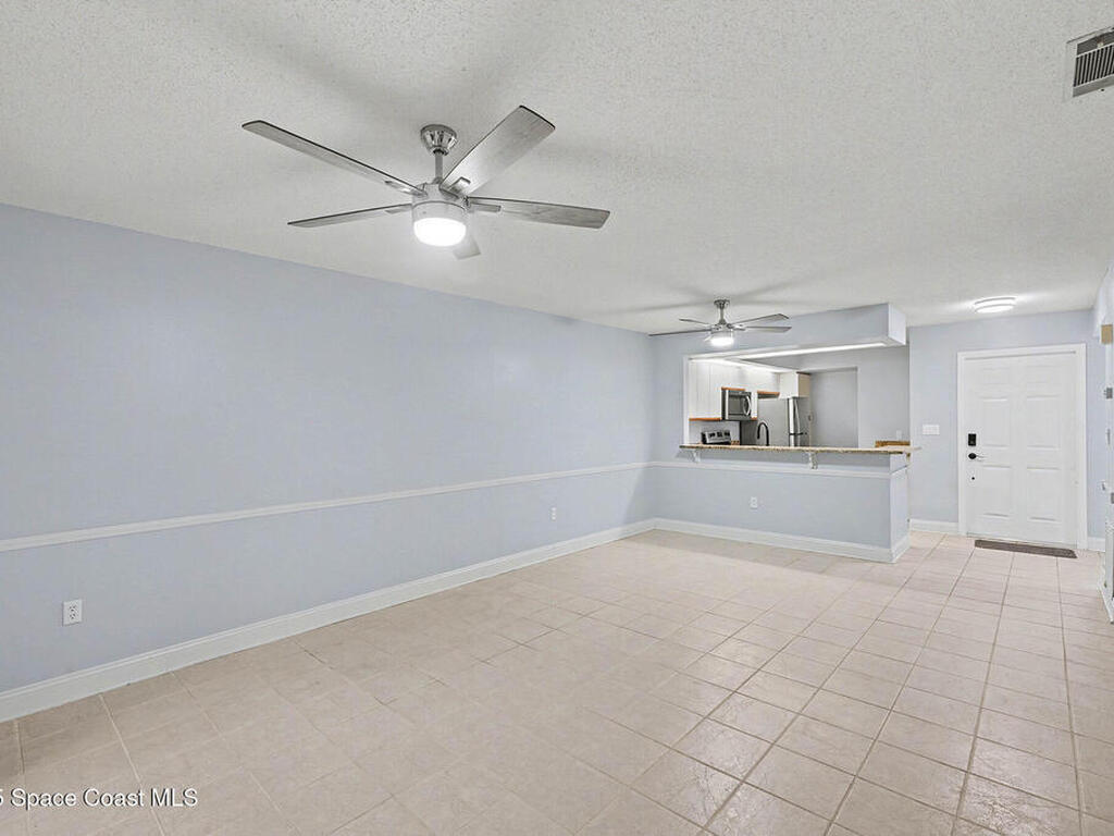 955 Country Club Drive, Titusville, FL 32780