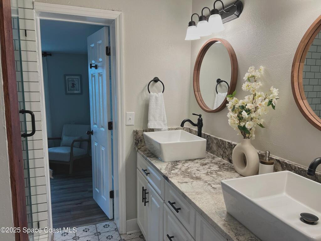 2439 King Richard Road, Melbourne, FL 32935