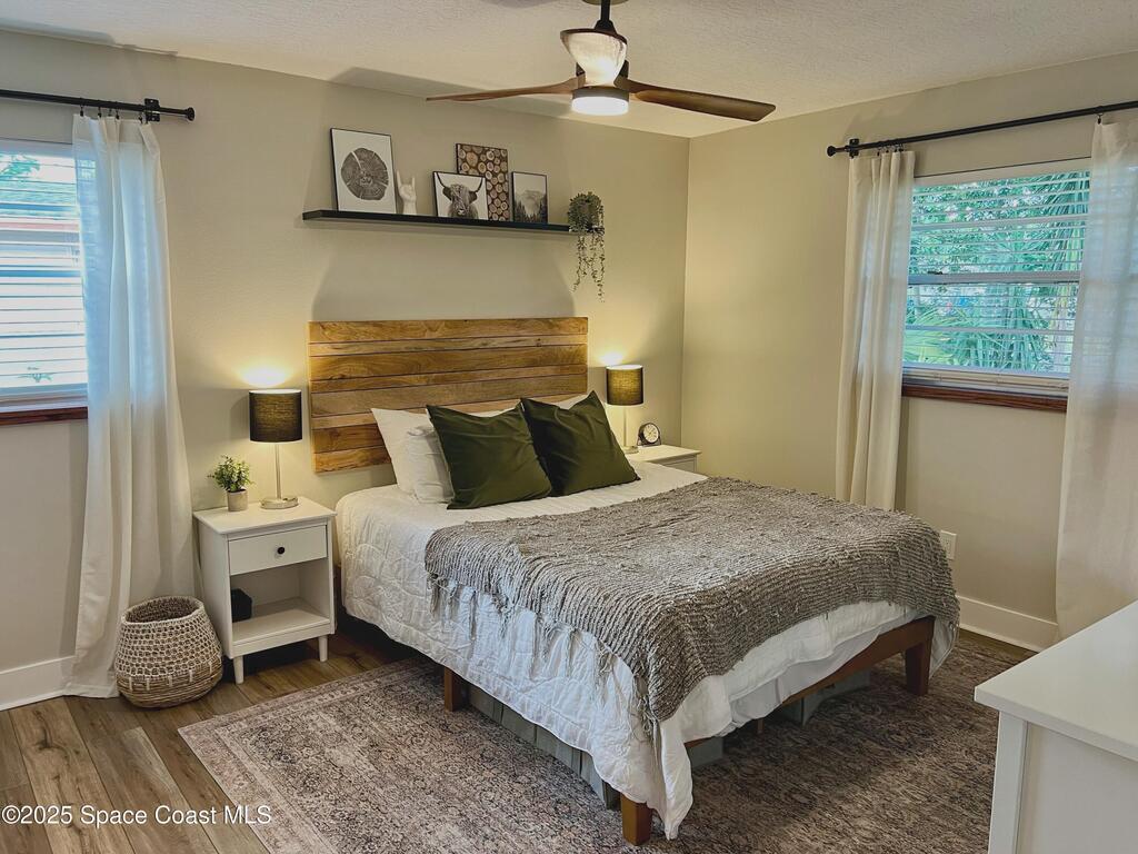 2439 King Richard Road, Melbourne, FL 32935