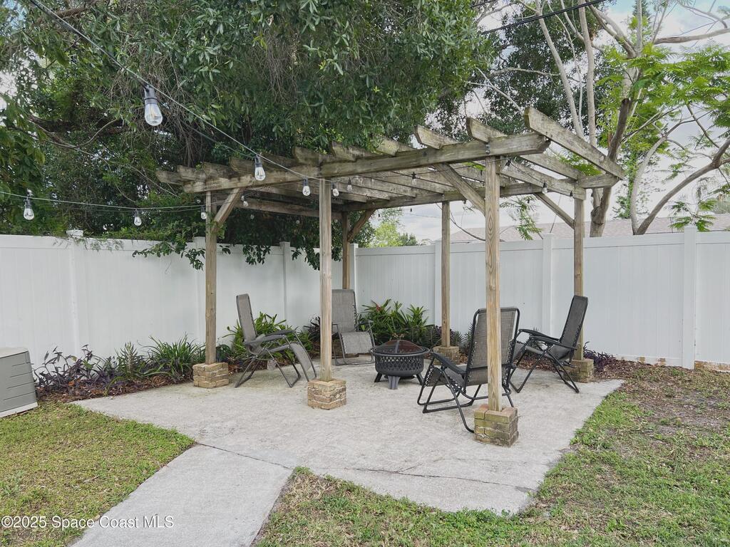 2439 King Richard Road, Melbourne, FL 32935