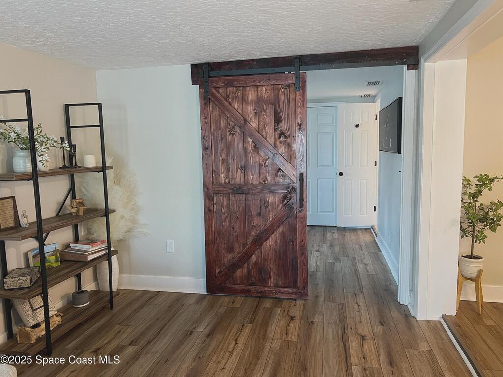 2439 King Richard Road, Melbourne, FL 32935