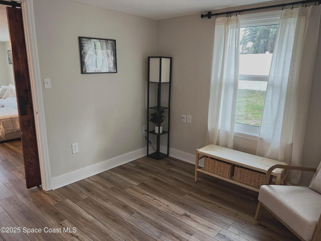 2439 King Richard Road, Melbourne, FL 32935