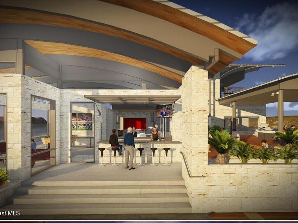 11680 Point Drive, Merritt Island, FL 32952