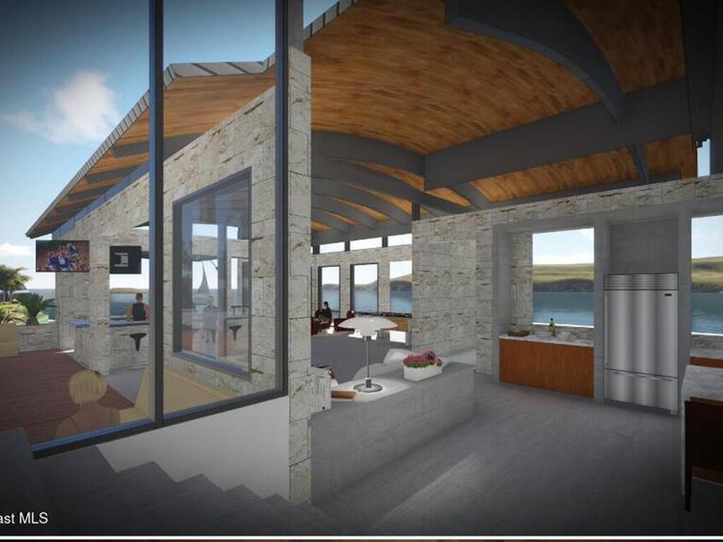 11680 Point Drive, Merritt Island, FL 32952