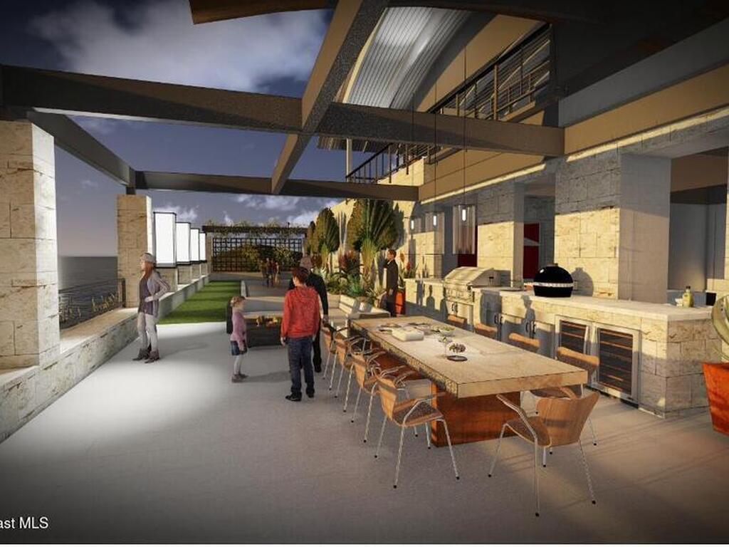 11680 Point Drive, Merritt Island, FL 32952