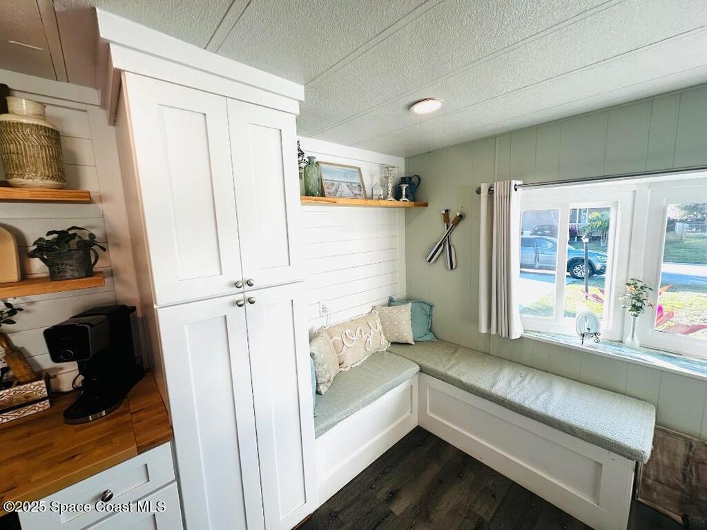 708 Lark Drive, Barefoot Bay, FL 32976