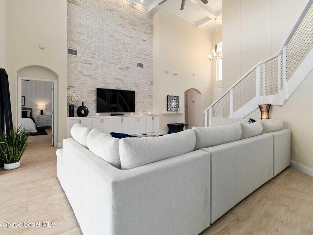 3519 Poseidon Way, Indialantic, FL 32903