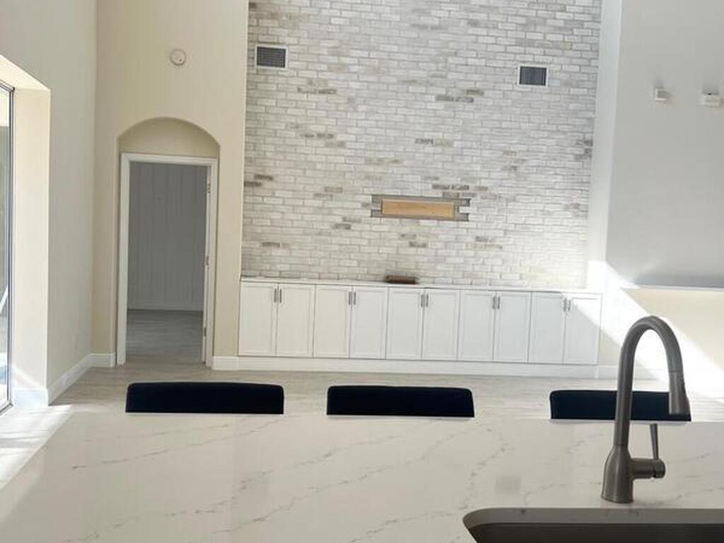 3519 Poseidon Way, Indialantic, FL 32903