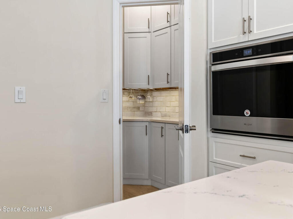 3519 Poseidon Way, Indialantic, FL 32903