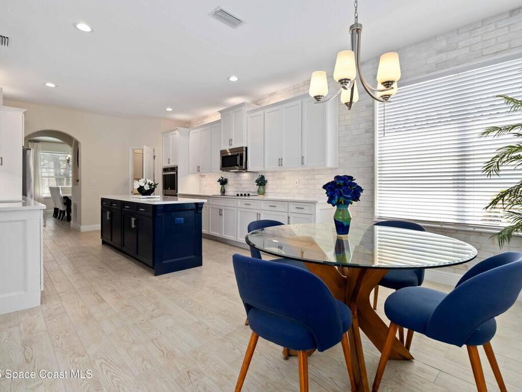 3519 Poseidon Way, Indialantic, FL 32903