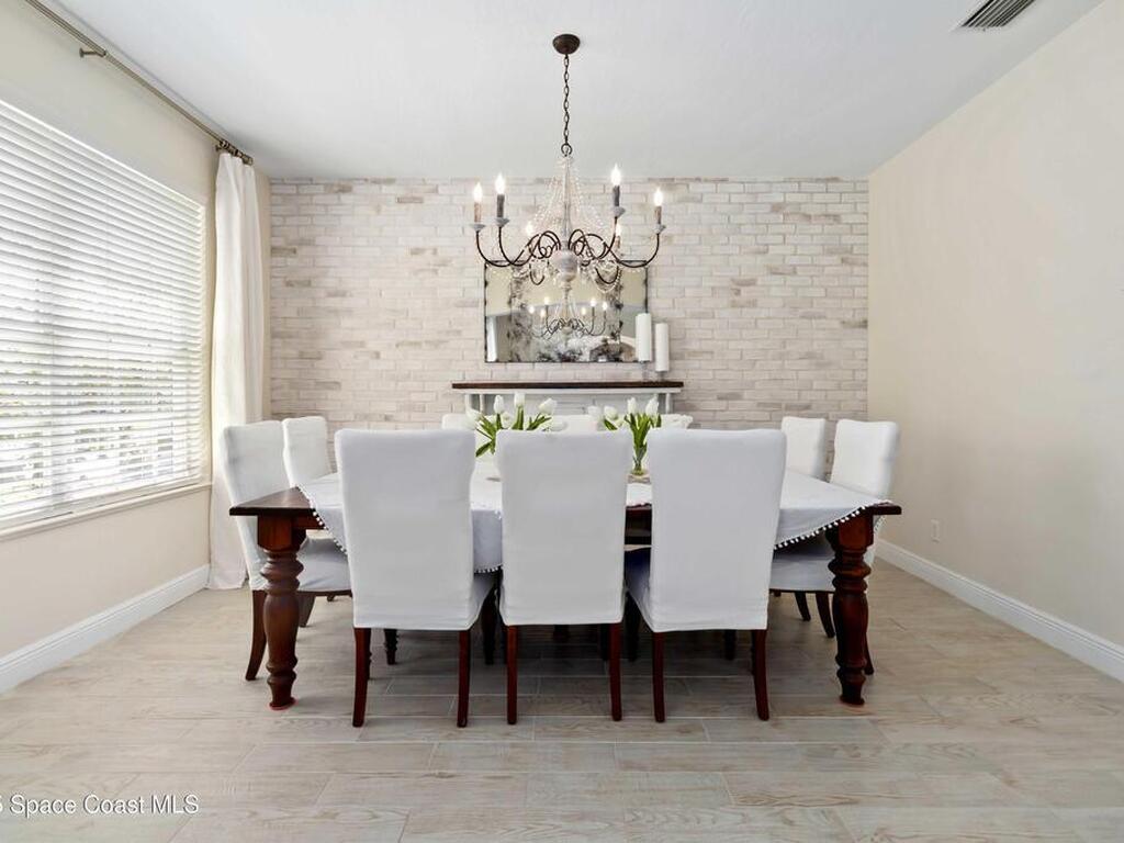 3519 Poseidon Way, Indialantic, FL 32903