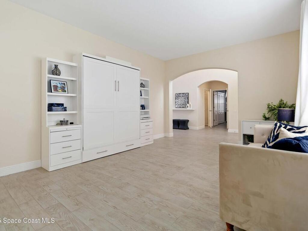 3519 Poseidon Way, Indialantic, FL 32903