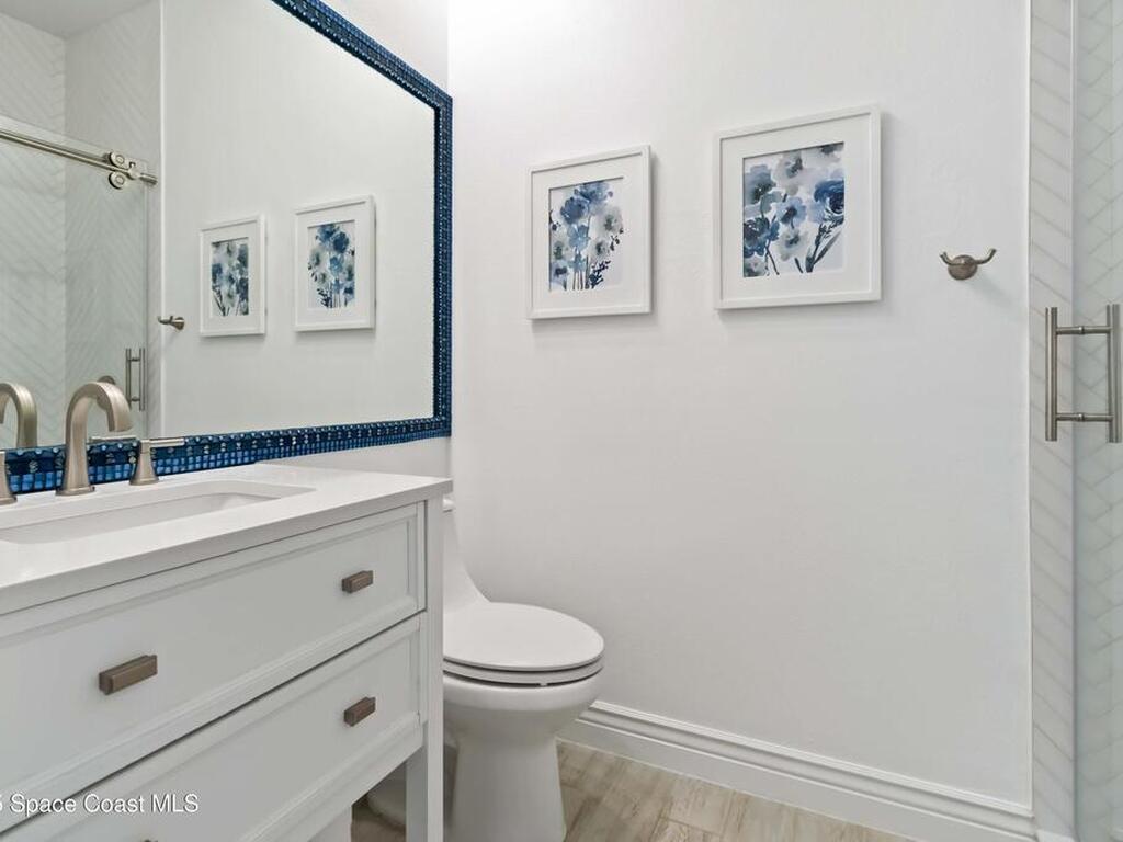 3519 Poseidon Way, Indialantic, FL 32903