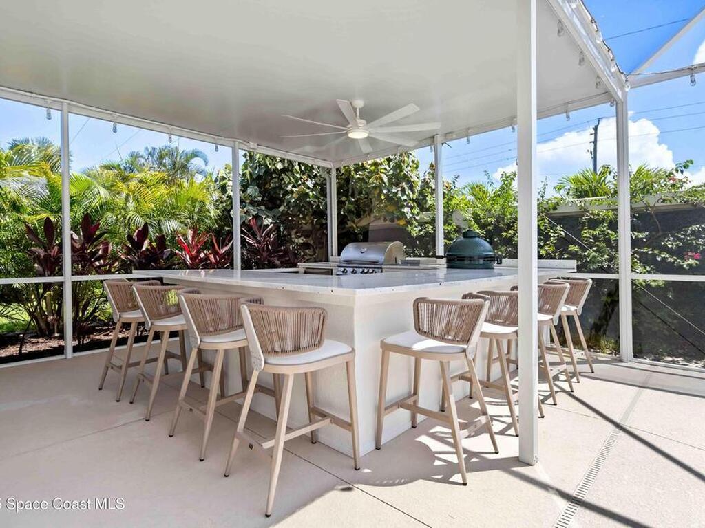 3519 Poseidon Way, Indialantic, FL 32903