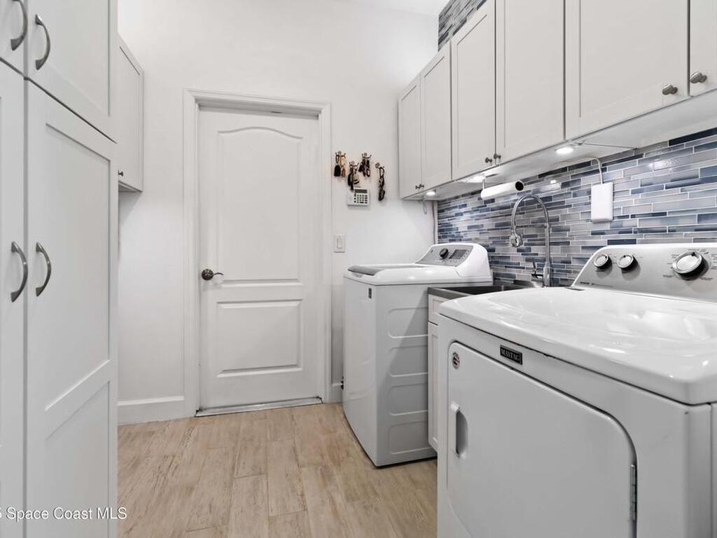 3519 Poseidon Way, Indialantic, FL 32903