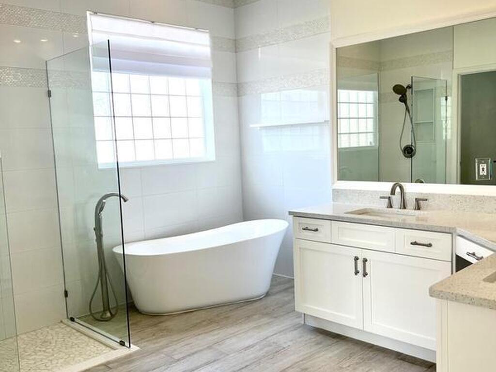 3519 Poseidon Way, Indialantic, FL 32903