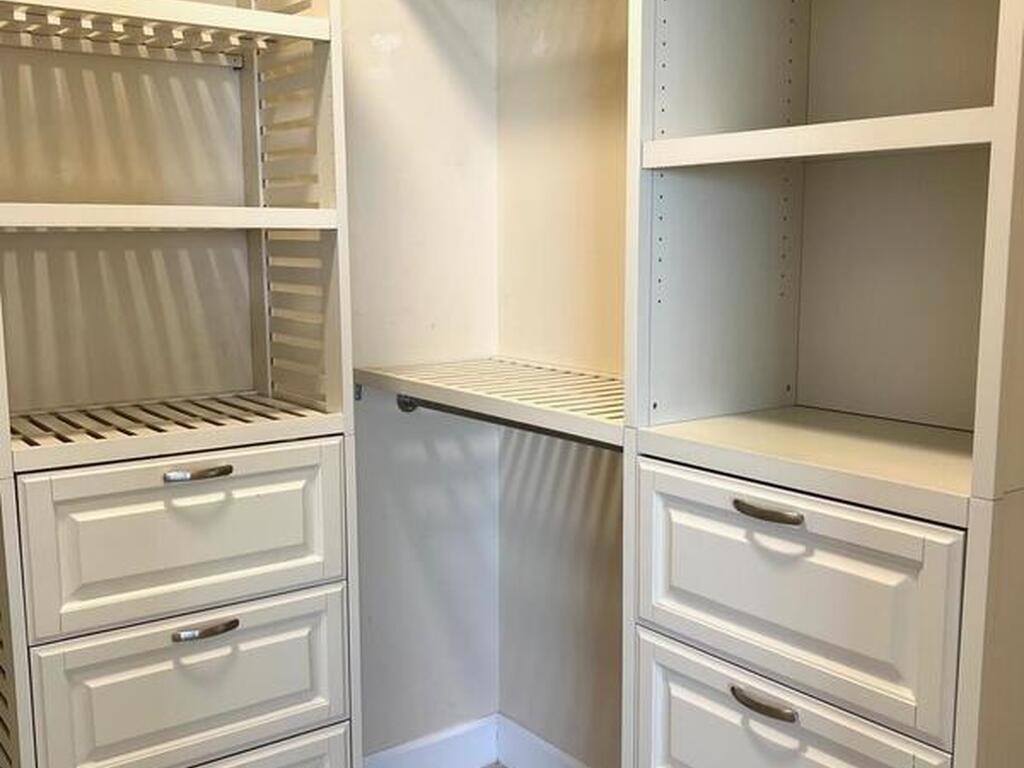 3519 Poseidon Way, Indialantic, FL 32903