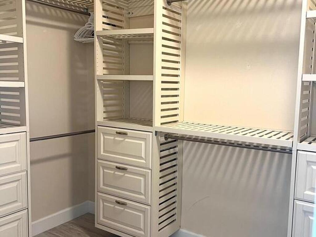 3519 Poseidon Way, Indialantic, FL 32903