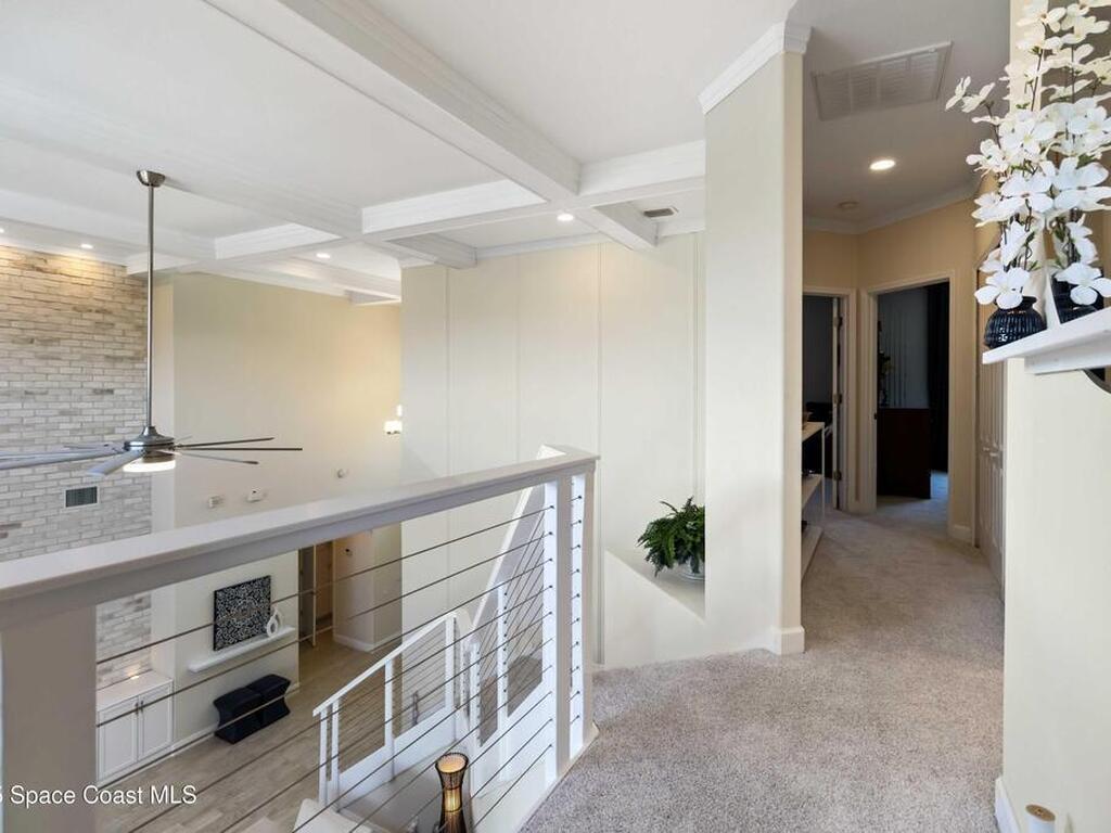 3519 Poseidon Way, Indialantic, FL 32903