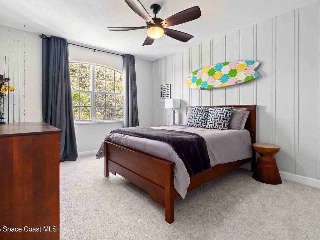 3519 Poseidon Way, Indialantic, FL 32903