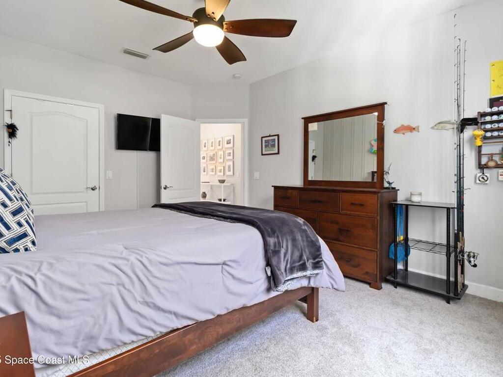 3519 Poseidon Way, Indialantic, FL 32903