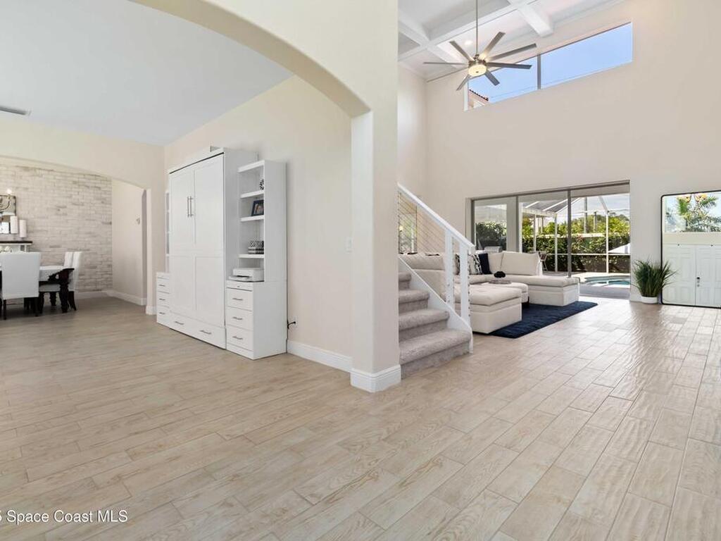 3519 Poseidon Way, Indialantic, FL 32903